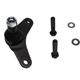 Purchase Top-Quality Ball Joint by CRP/REIN - SCB0078 pa4