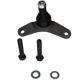Purchase Top-Quality Ball Joint by CRP/REIN - SCB0078 pa6
