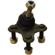 Purchase Top-Quality Ball Joint by CRP/REIN - SCB0133R pa1