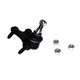 Purchase Top-Quality Ball Joint by CRP/REIN - SCB0134R pa1