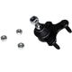 Purchase Top-Quality Ball Joint by CRP/REIN - SCB0134R pa2