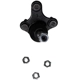 Purchase Top-Quality Ball Joint by CRP/REIN - SCB0134R pa3