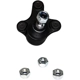 Purchase Top-Quality Ball Joint by CRP/REIN - SCB0134R pa4