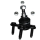 Purchase Top-Quality Ball Joint by CRP/REIN - SCB0134R pa5