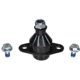 Purchase Top-Quality Ball Joint by CRP/REIN - SCB0212R pa14