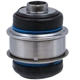 Purchase Top-Quality Ball Joint by CRP/REIN - SCB0224 pa1