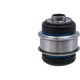 Purchase Top-Quality Ball Joint by CRP/REIN - SCB0224 pa2