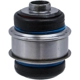 Purchase Top-Quality Ball Joint by CRP/REIN - SCB0224 pa6