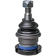 Purchase Top-Quality Ball Joint by CRP/REIN - SCB0297R pa1