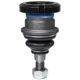 Purchase Top-Quality Ball Joint by CRP/REIN - SCB0297R pa13