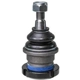 Purchase Top-Quality Ball Joint by CRP/REIN - SCB0297R pa15