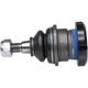 Purchase Top-Quality Ball Joint by CRP/REIN - SCB0297R pa16