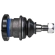 Purchase Top-Quality Ball Joint by CRP/REIN - SCB0297R pa17