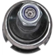 Purchase Top-Quality Ball Joint by CRP/REIN - SCB0297R pa18