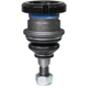 Purchase Top-Quality Ball Joint by CRP/REIN - SCB0297R pa2