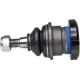 Purchase Top-Quality Ball Joint by CRP/REIN - SCB0297R pa3