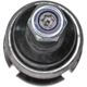 Purchase Top-Quality Ball Joint by CRP/REIN - SCB0297R pa5