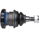 Purchase Top-Quality Ball Joint by CRP/REIN - SCB0297R pa6