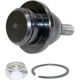 Purchase Top-Quality CTR - CB0283 - Ball Joint pa1