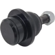 Purchase Top-Quality CTR - CB0283 - Ball Joint pa2