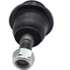 Purchase Top-Quality CTR - CB0283 - Ball Joint pa4