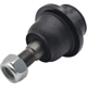 Purchase Top-Quality CTR - CB0283 - Ball Joint pa5