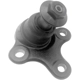 Purchase Top-Quality CTR - CB0457L - Ball Joint pa2