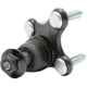 Purchase Top-Quality CTR - CB0457L - Ball Joint pa5