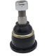 Purchase Top-Quality CTR - CB0497 - Ball Joint pa1