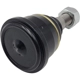 Purchase Top-Quality CTR - CB0497 - Ball Joint pa4