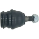 Purchase Top-Quality CTR - CB0518 - Ball Joint pa1