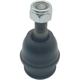 Purchase Top-Quality CTR - CB0518 - Ball Joint pa2