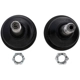 Purchase Top-Quality DANA SPICER - 10048946 - Suspension Ball Joint Kit pa2