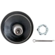 Purchase Top-Quality DANA SPICER - 10048946 - Suspension Ball Joint Kit pa3