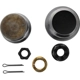 Purchase Top-Quality DANA SPICER - 2007354 - Front Driver or Passenger Side Ball Joint Kit pa3