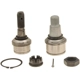 Purchase Top-Quality DANA SPICER - 700238-2X - Suspension Ball Joint Kit pa1