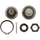 Purchase Top-Quality DANA SPICER - 700238-2X - Suspension Ball Joint Kit pa2