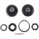 Purchase Top-Quality DANA SPICER - 706116X - Suspension Ball Joint Kit pa3