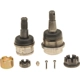 Purchase Top-Quality Ball Joint by DANA SPICER - 706944X pa1