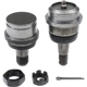 Purchase Top-Quality Ball Joint by DANA SPICER - 707315X pa1