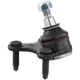 Purchase Top-Quality DELPHI - TC1316 - Ball Joint pa6