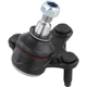 Purchase Top-Quality DELPHI - TC1316 - Ball Joint pa7