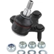 Purchase Top-Quality DELPHI - TC1316 - Ball Joint pa8