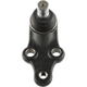 Purchase Top-Quality DELPHI - TC2686 - Ball Joint pa7