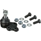 Purchase Top-Quality DELPHI - TC2888 - Ball Joint pa5