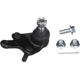 Purchase Top-Quality DELPHI - TC5008 - Ball Joint pa10