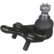 Purchase Top-Quality DELPHI - TC5008 - Ball Joint pa11
