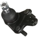 Purchase Top-Quality DELPHI - TC5008 - Ball Joint pa13