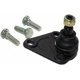 Purchase Top-Quality Ball Joint by DELPHI - TC1042 pa1