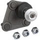 Purchase Top-Quality Ball Joint by DELPHI - TC1042 pa11